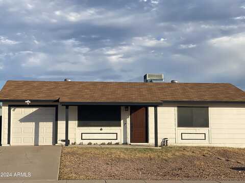 5708 S BECK Avenue, Tempe, AZ 85283