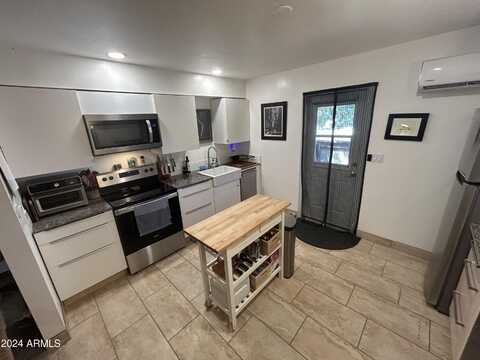 2103 S GRANADA Drive, Tempe, AZ 85282