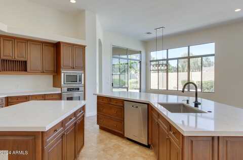 2080 E Prescott Place, Chandler, AZ 85249