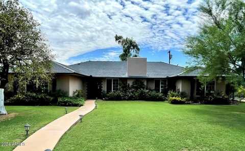 1137 W EDGEMONT Avenue, Phoenix, AZ 85007