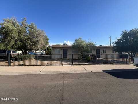 7018 N 68TH Avenue, Glendale, AZ 85303