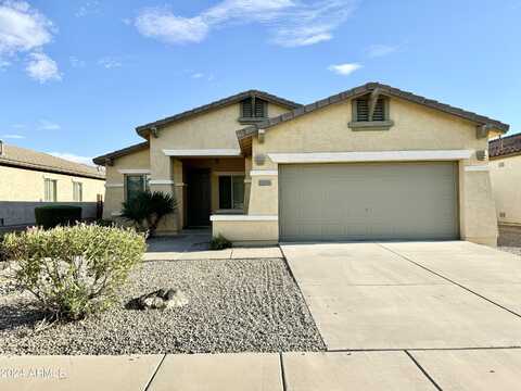 715 E LAS COLINAS Place, Chandler, AZ 85249