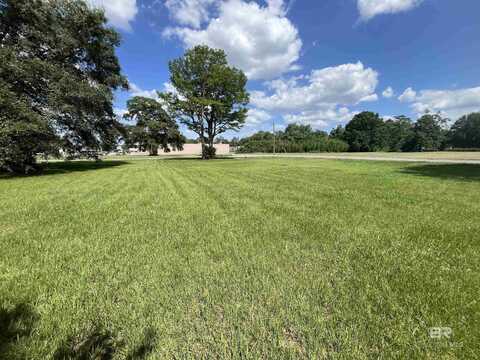 0 Owens Street, Atmore, AL 36502