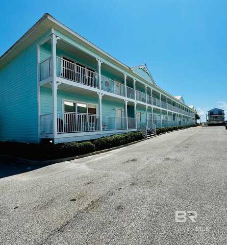 1477 W Lagoon Avenue, Gulf Shores, AL 36542