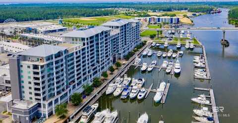 4851 Wharf Parkway, Orange Beach, AL 36561