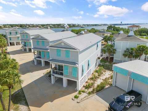 16604 Perdido Key Drive, Pensacola, FL 32507