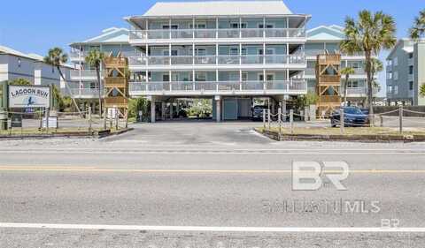 1784 W Beach Boulevard, Gulf Shores, AL 36542