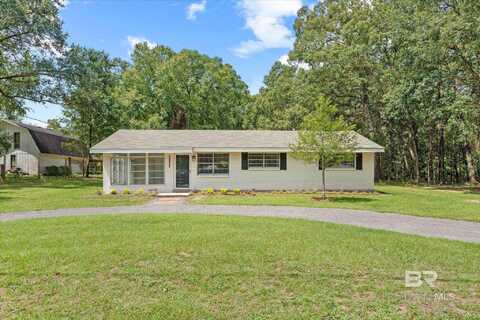 30935 Driftwood Lane, Spanish Fort, AL 36527