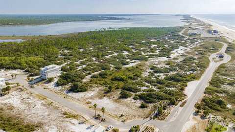 7246 Surfview Drive, Perdido Key, FL 32507