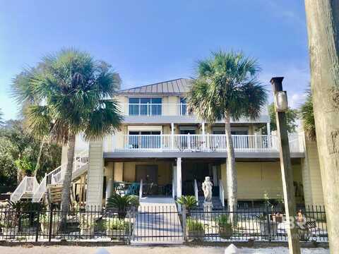 29255 Ono Boulevard, Orange Beach, AL 36561