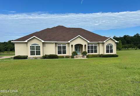 3333 Grey Oak Way, Marianna, FL 32446