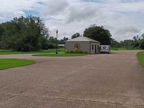 00 PONY TRAIL, ANGLETON, TX 77515