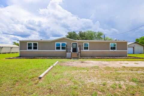 574 Hwy 181 Frontage North, Beeville, TX 78102