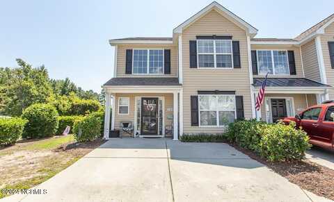 100 Cobblers Circle, Carolina Shores, NC 28467