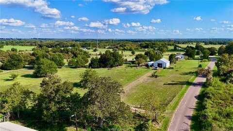 13204 Dunn Rd, Bremond, TX 76629