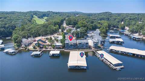 70 Willow Ridge Point, Lake Ozark, MO 65049