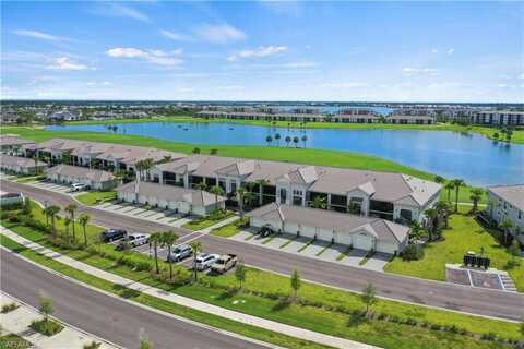 15950 Grassland, Babcock Ranch, FL 33982