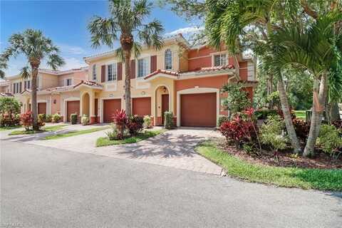 10009 Villagio Gardens, ESTERO, FL 33928