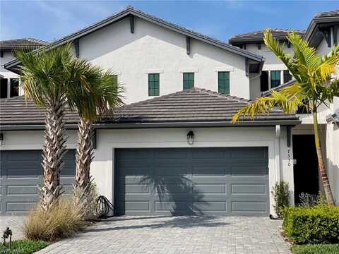 7530 Rockefeller, NAPLES, FL 34119