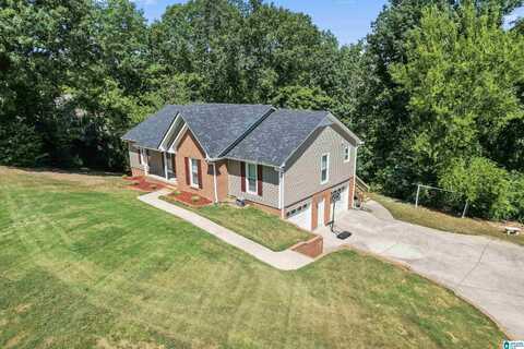 1931 SEATTLE SLEW DRIVE, HELENA, AL 35080