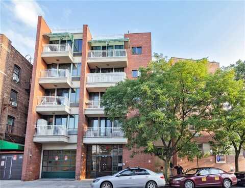 728 Ocean View Avenue, Brooklyn, NY 11235