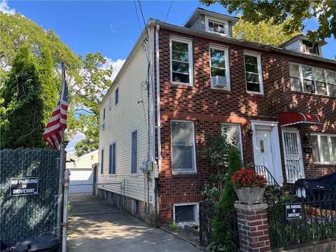 2217 West 8th Street, Brooklyn, NY 11223