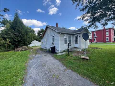 2403 Broad Street, Frankfort, NY 13340