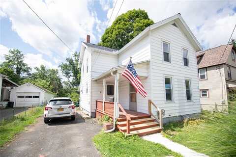 23 Burton Street, Walton, NY 13856