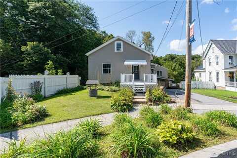 209 Pine Street, Theresa, NY 13691