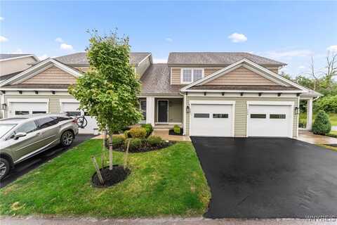 503 Carriage Lane, West Seneca, NY 14224