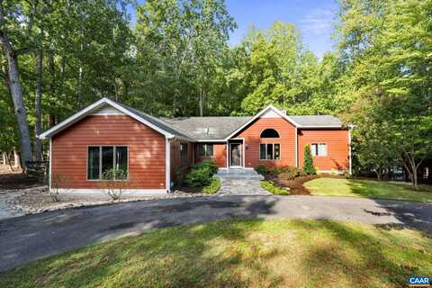 15 LANDSLIDE CT, PALMYRA, VA 22963