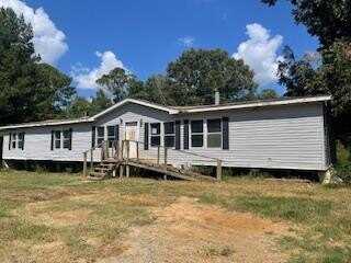 9609 State Rt 224, Montezuma, GA 31063