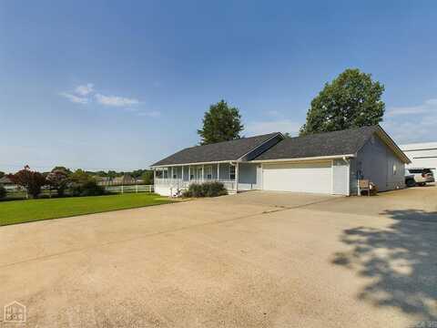 9405 Hwy 49 B, Brookland, AR 72417