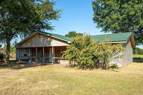 103 Hurricane Lake Road, Bald Knob, AR 72010