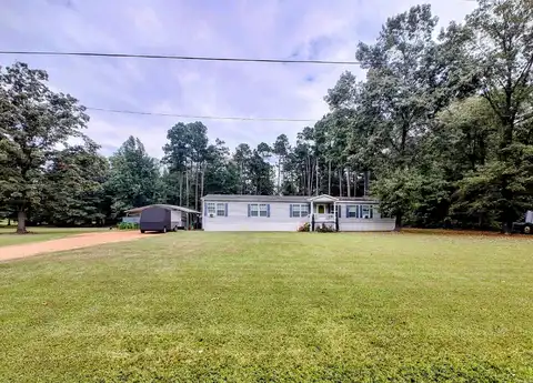 403 Ouachita 210, Camden, AR 71701