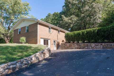 1770 Press Pickett Road, Whitwell, TN 37397