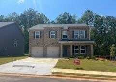 136 GARDEN WALK, WEST POINT, GA 31833