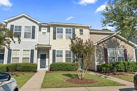 144 Olde Towne Way, Myrtle Beach, SC 29588