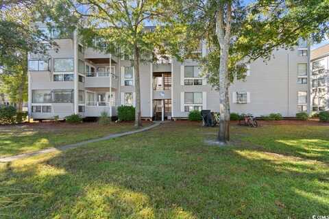 351 Lake Arrowhead Rd., Myrtle Beach, SC 29572