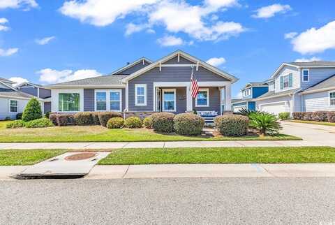 1811-A High St., Myrtle Beach, SC 29577