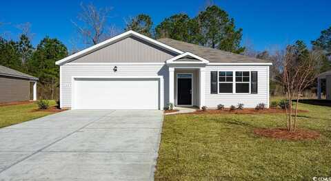 133 Bud Dr., Longs, SC 29568