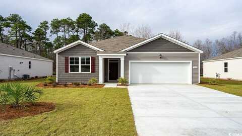 367 Jeff Waters Circle, Longs, SC 29568