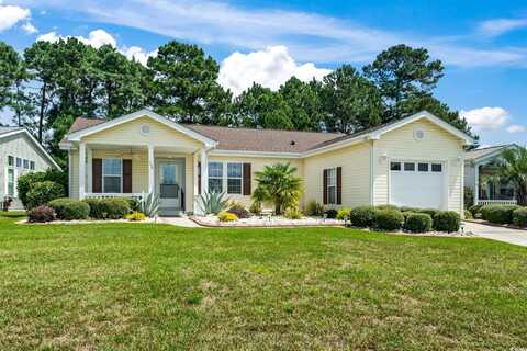 708 Wincrest Ct., Conway, SC 29526