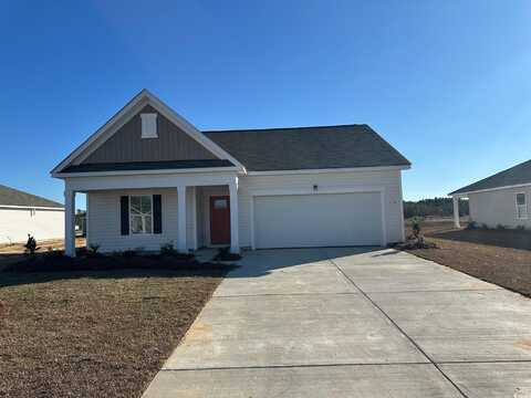 179 Country Grove Way, Galivants Ferry, SC 29544