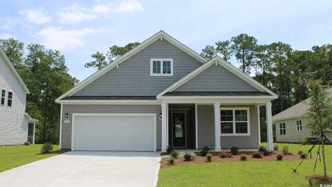 819 Hibernation Way, Conway, SC 29526