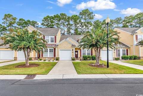 112 Coldstream Cove Loop, Murrells Inlet, SC 29576