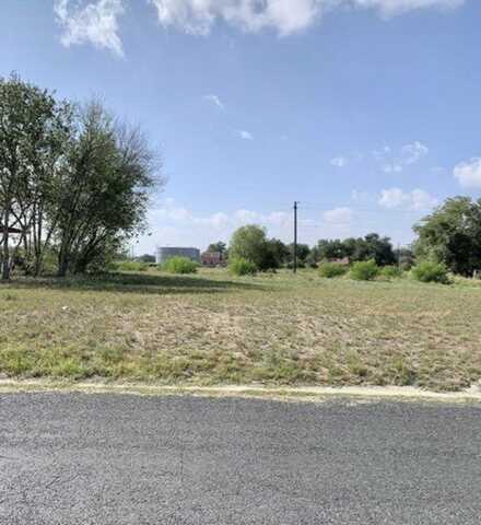 0 W Carter Street, Beeville, TX 78102