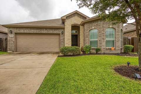 1119 Santa Catalina Street, Portland, TX 78374