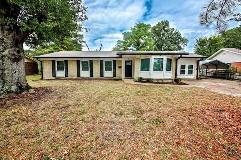 415 VANDERBILT AVENUE, West Memphis, AR 72301