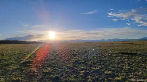 00 Salt Ranch Trail, Hartsel, CO 80449